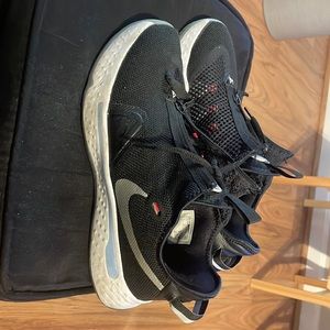 Nike PG 4 Basketball